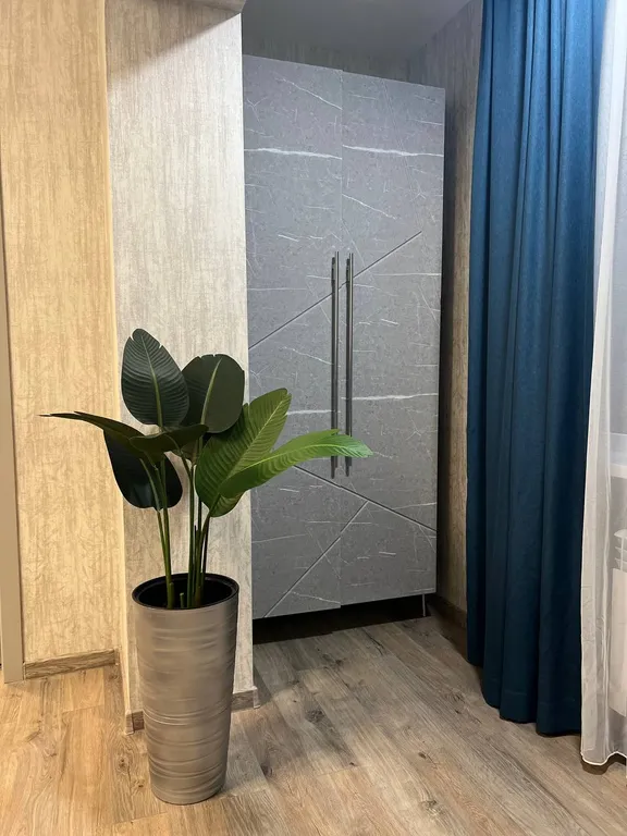 Шикарные апартаменты в Нальчике