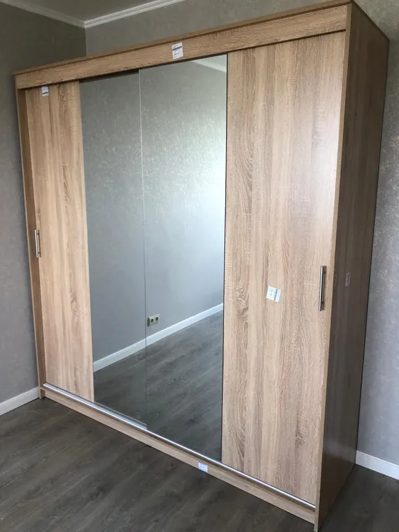 Квартира Квартира West deluxe apart — Москва