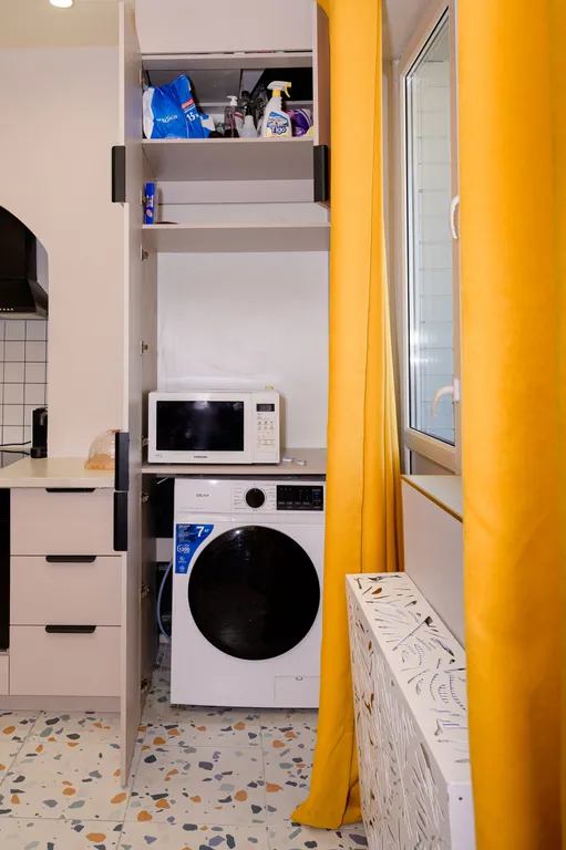 Квартира Квартира Ваш лучший отдых вдвоем в Краснодаре — Краснодар