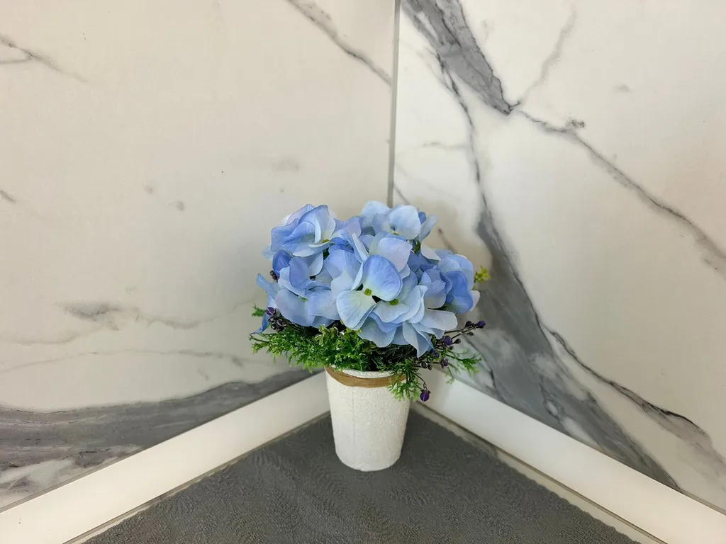 276 Студия на 3 человека с бассейнами