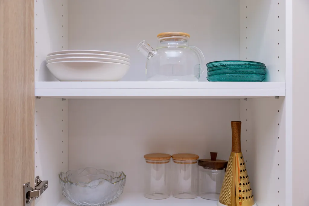 Квартира 1-комнатная Квартира — Светлогорск