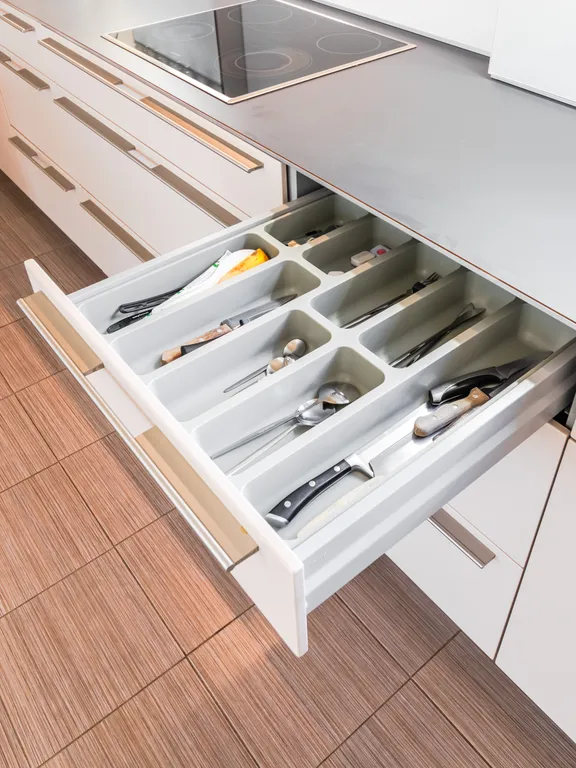 Апартaмeнт c террасой в 5 минутах от Петропавловской крепости