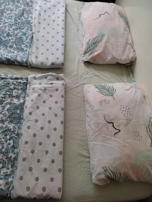 Просто и комфортно