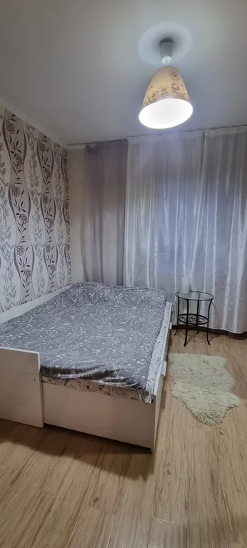 Великолепный дом