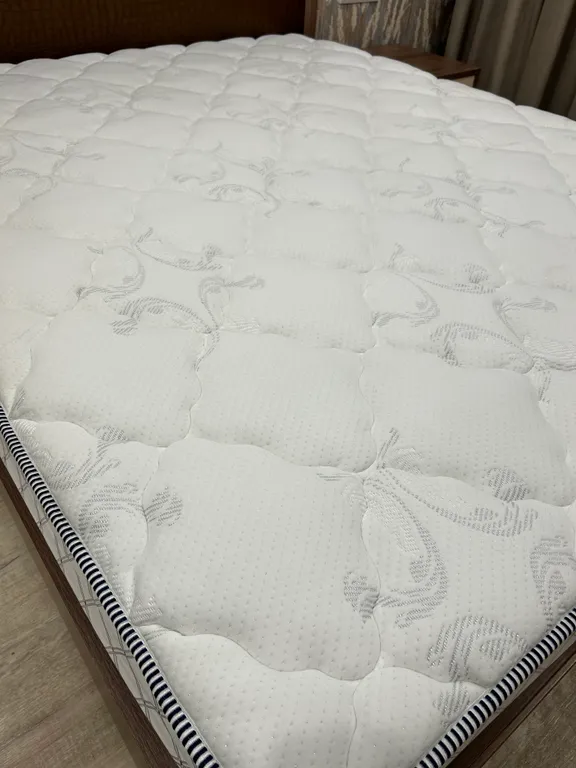 Уютная квартира в центральной части города.