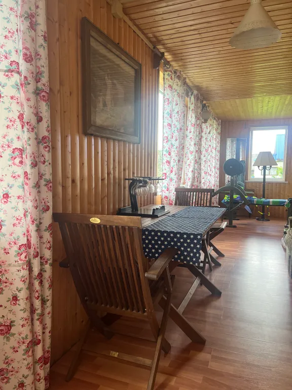 Отличный отдых