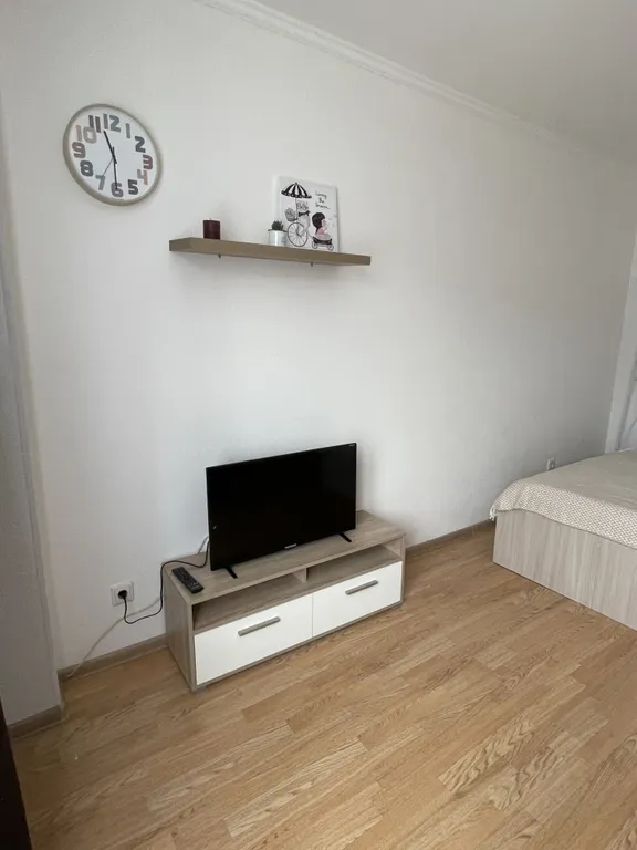 Уютная квартира недалеко от Кремля