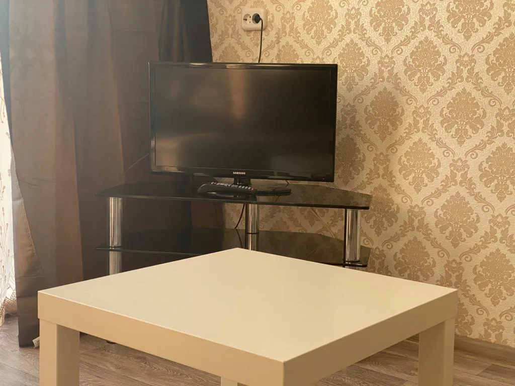 КемКомфорт уютная квартира с хорошей инфрастуктурой