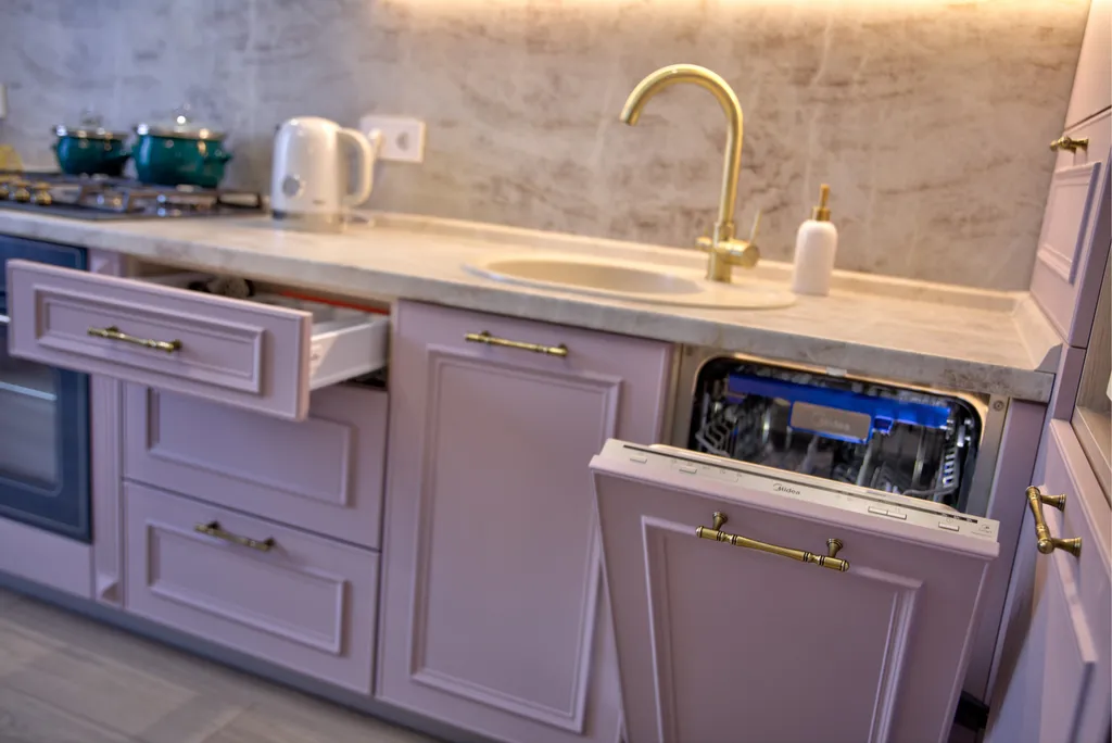 Уютная 2-комн. квартира где вы почувствуете  себя дома вдали от дома!