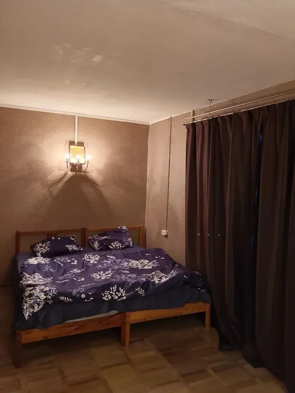 Ялта Кореиз Мисхор