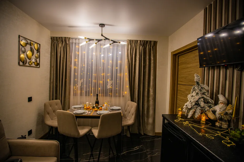 Гаражная 6/55