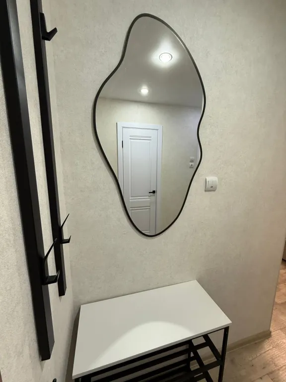 Уютная квартира недалеко от терм