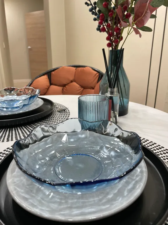 Апартаменты люкс Comfort life