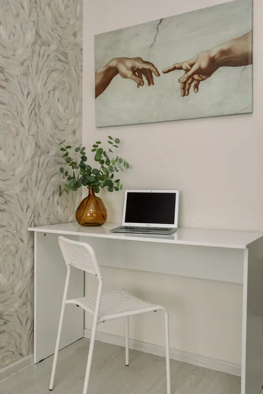 4 Угла: Тот самый ЖК колизей на набережной, М.Горького, 150