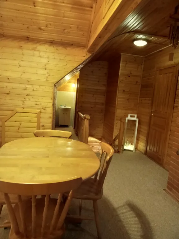 Гостевой дом с 4-мя комнатами Старый Город