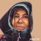 Виктория
