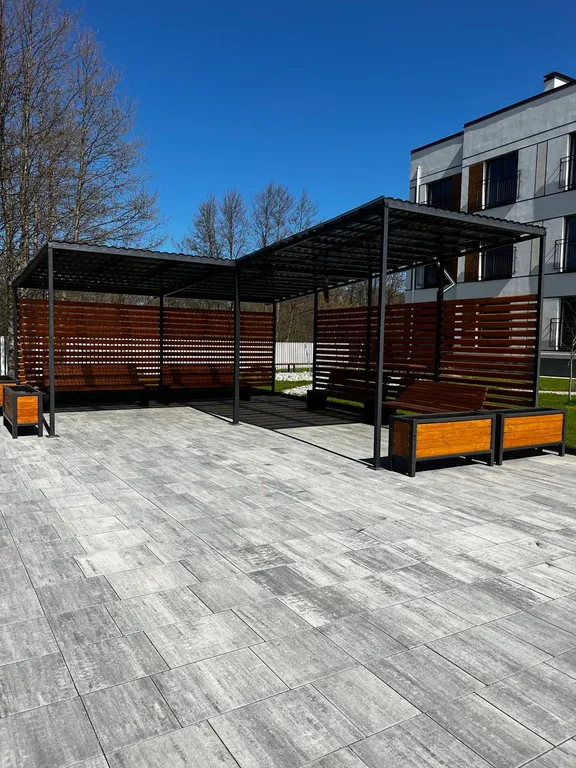 Дизайнерская студия