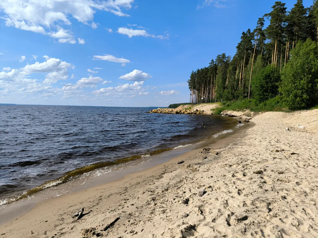 Гео Купол Эко Дом