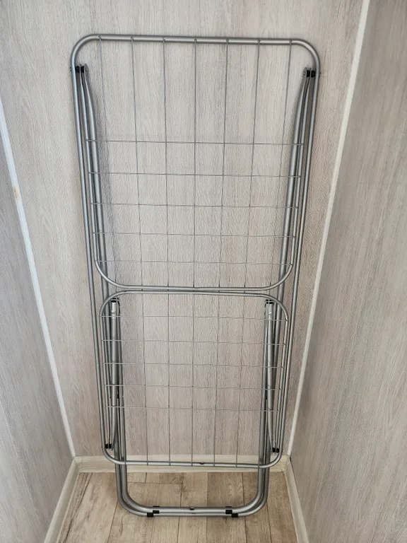 Уютная 2-комнатная квартира