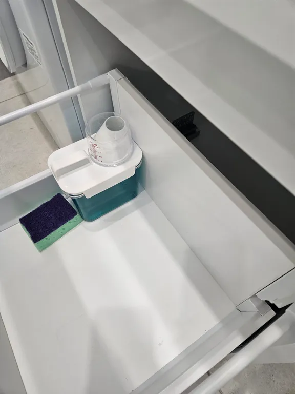 Квартира в самом центре города