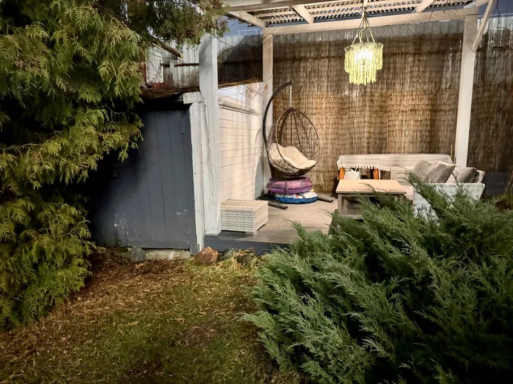 Эксклюзив - дом-сад у главной елки Ярославля, катка Советской площади