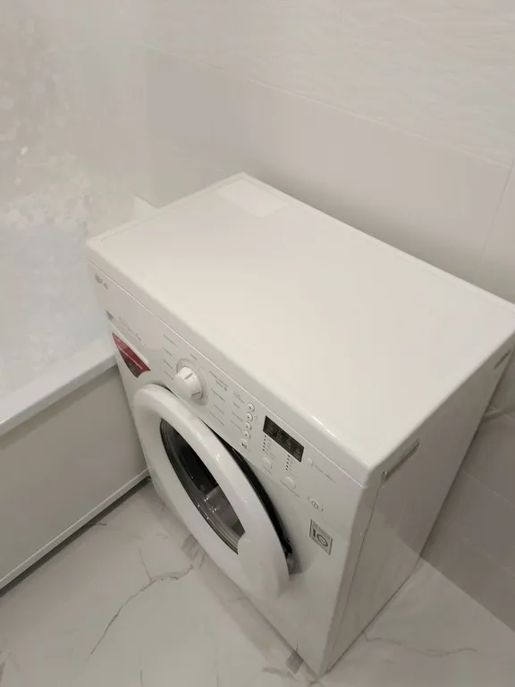 Апартаменты рядом с Сити Молл