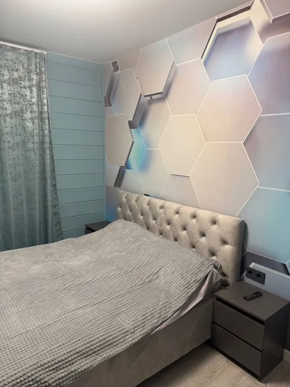 Коттедж на 8 человек в живописном месте по дмитровскому шоссе