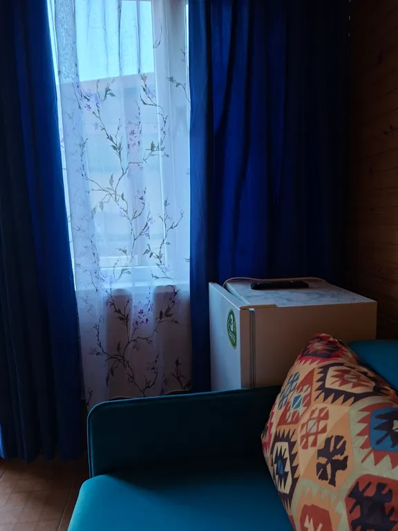 3хместнвя комната