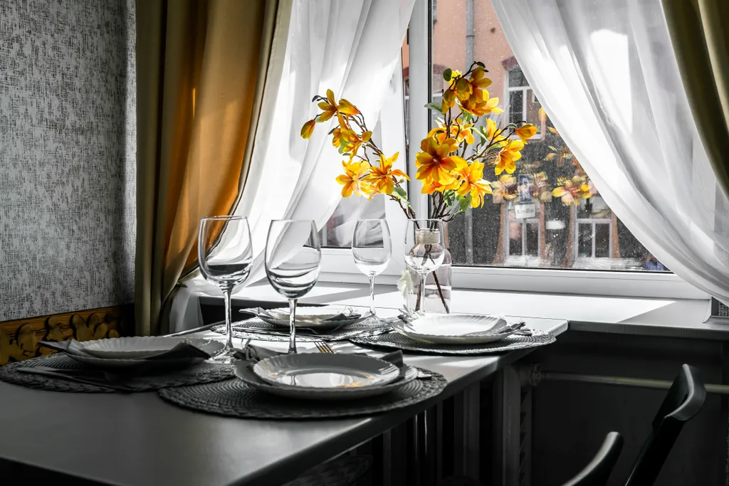 Шаг до Невского – идеальное место