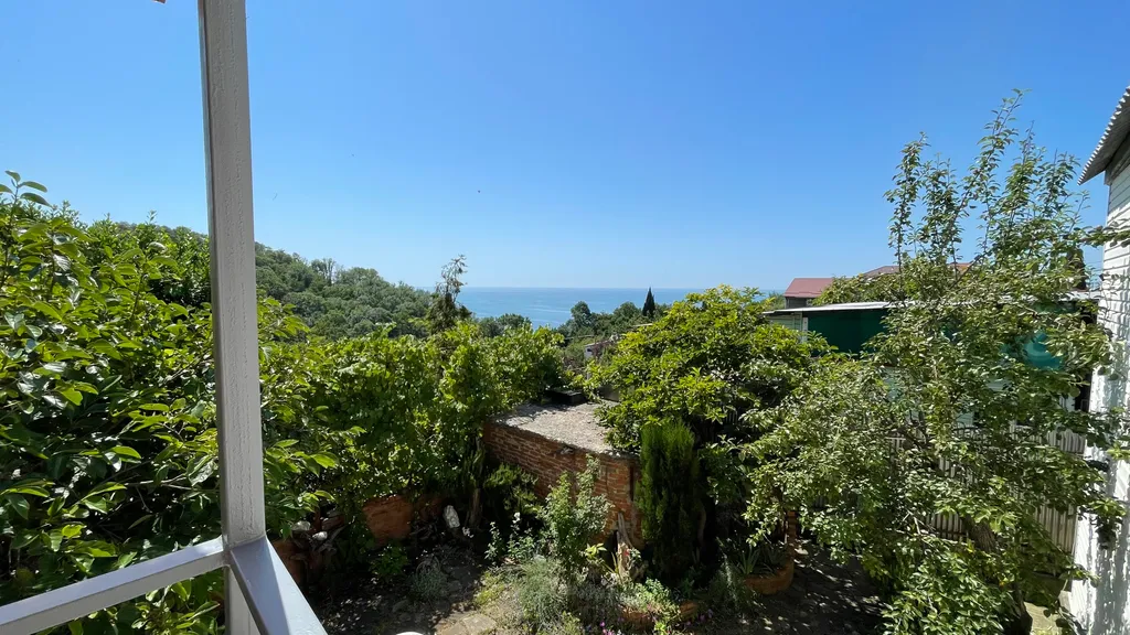 Коттедж Дом под ключ у моря, 4 спальни — аренда посуточно в Вишневка