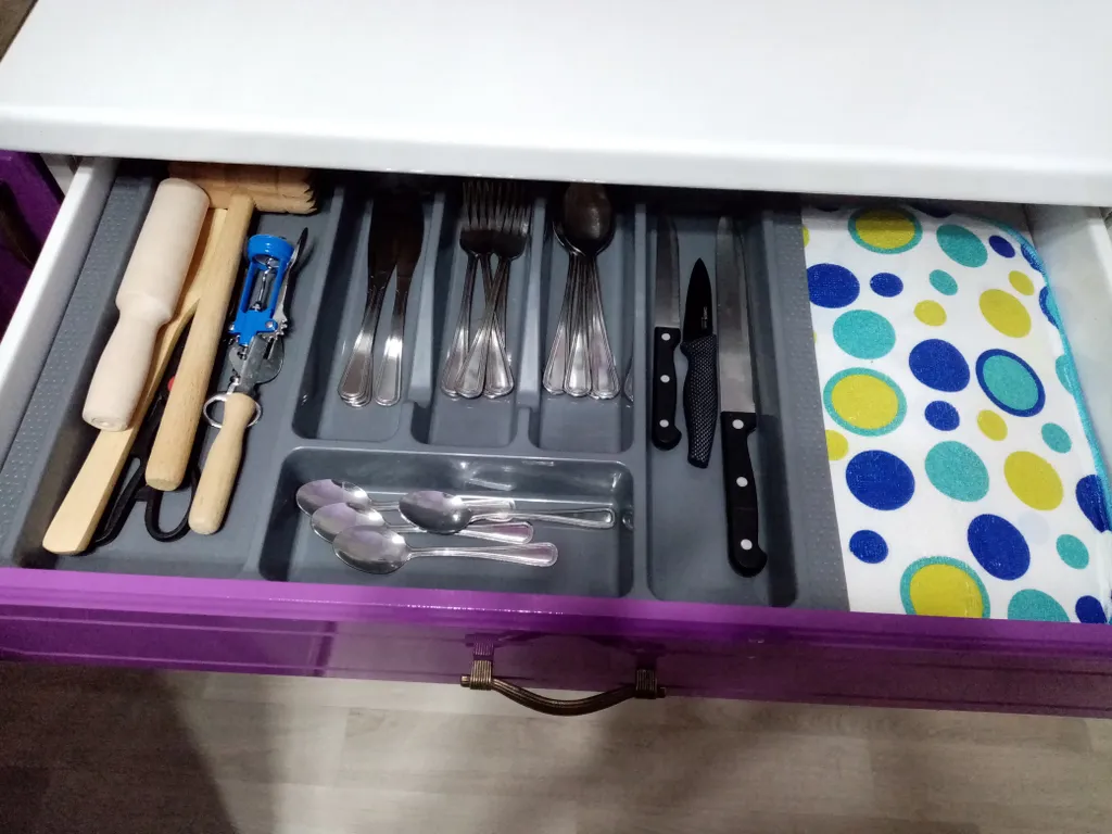 Уютная квартира недалеко от вокзалов