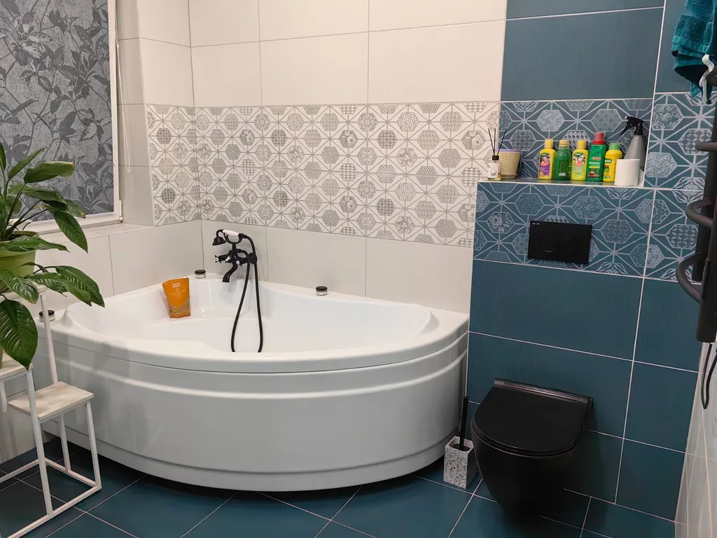 Нoвый уютный коттедж