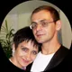 Дмитрий
