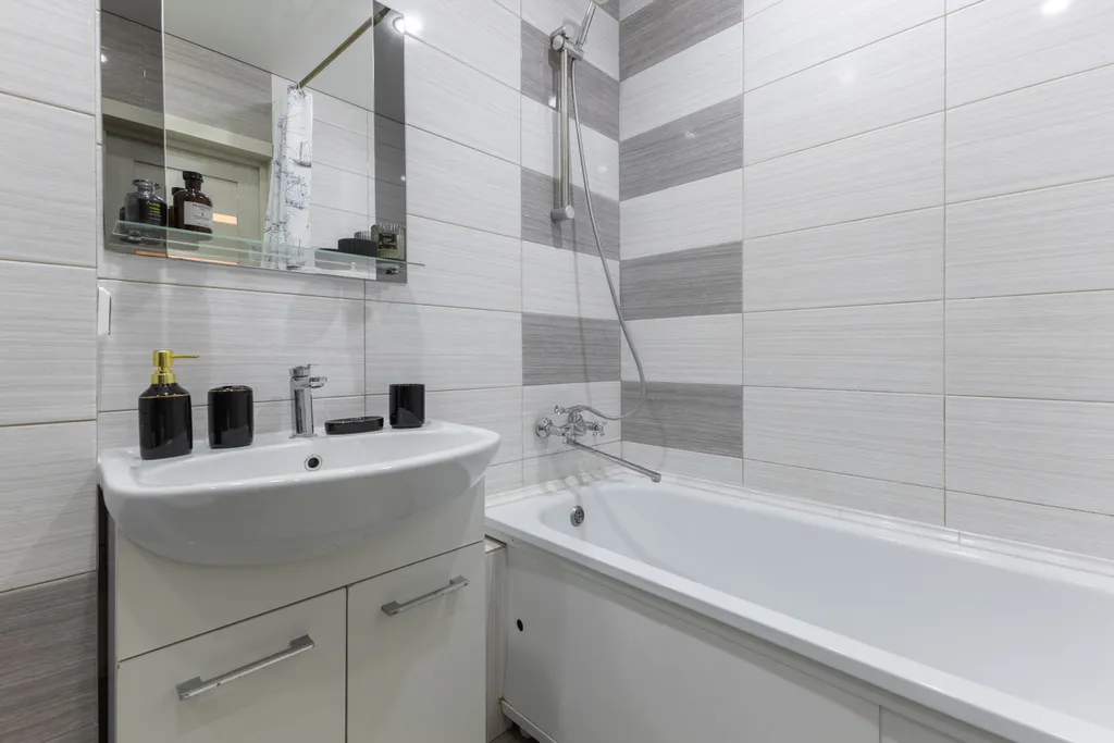 Апартамент Уют плюс