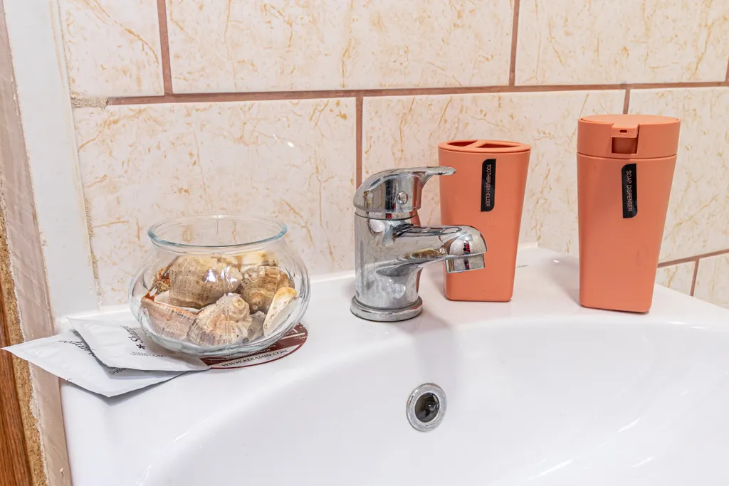 Квартира Апартаменты Standart plus в ЖК Москва Краснодар — Краснодар