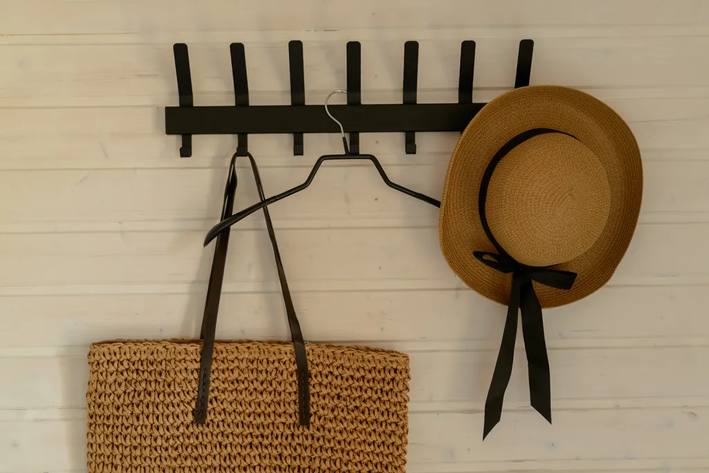 Дом с чаном у водохранилища все удобства для идеального отпуска