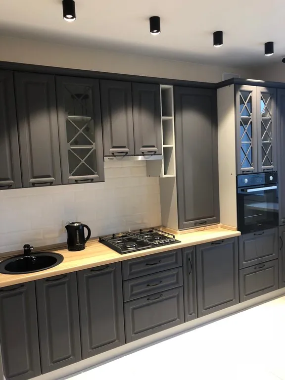 Квартира Апартаменты в центре Скандинавия — аренда посуточно в Кострома