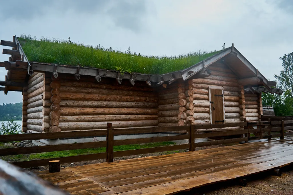 Апартаменты светлые в Историческом парке Бастiон