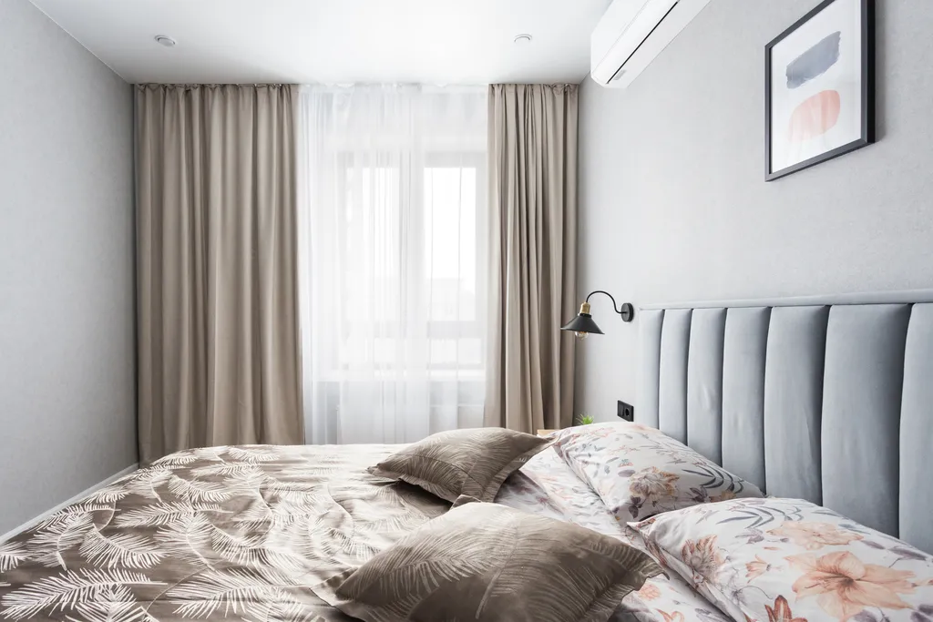 Идеально для большой семьи