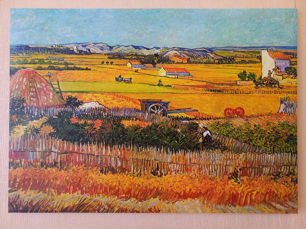 Уютная квартира в центре в новом доме