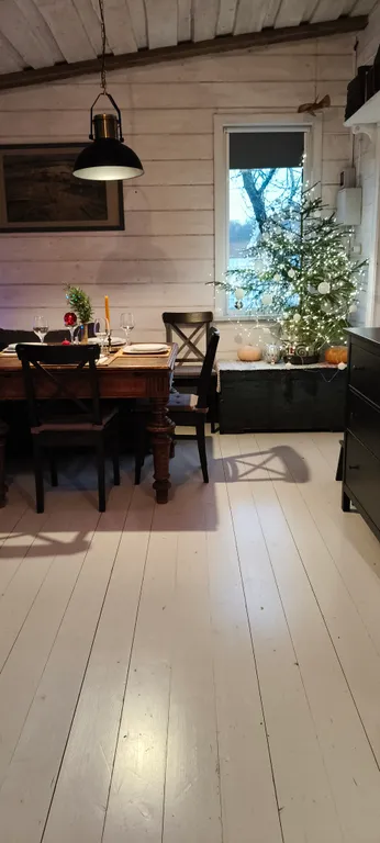 Таруса-отдых