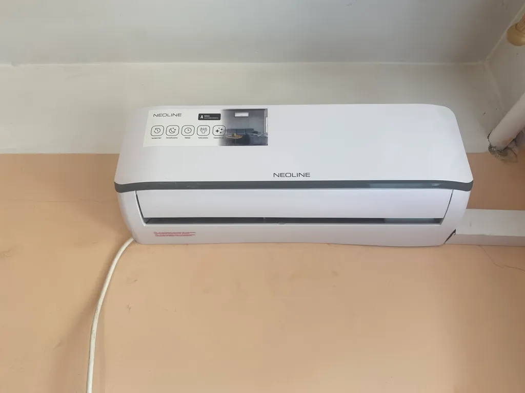 Удобная квартира недалеко от выезда из города