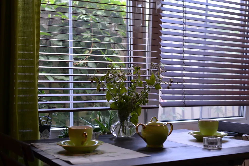 Коттедж Уютный домик для отдыха в деревне — Голицыно