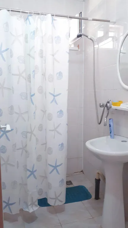 Квартира Комната — Анапа