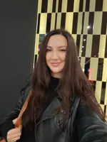Ксения