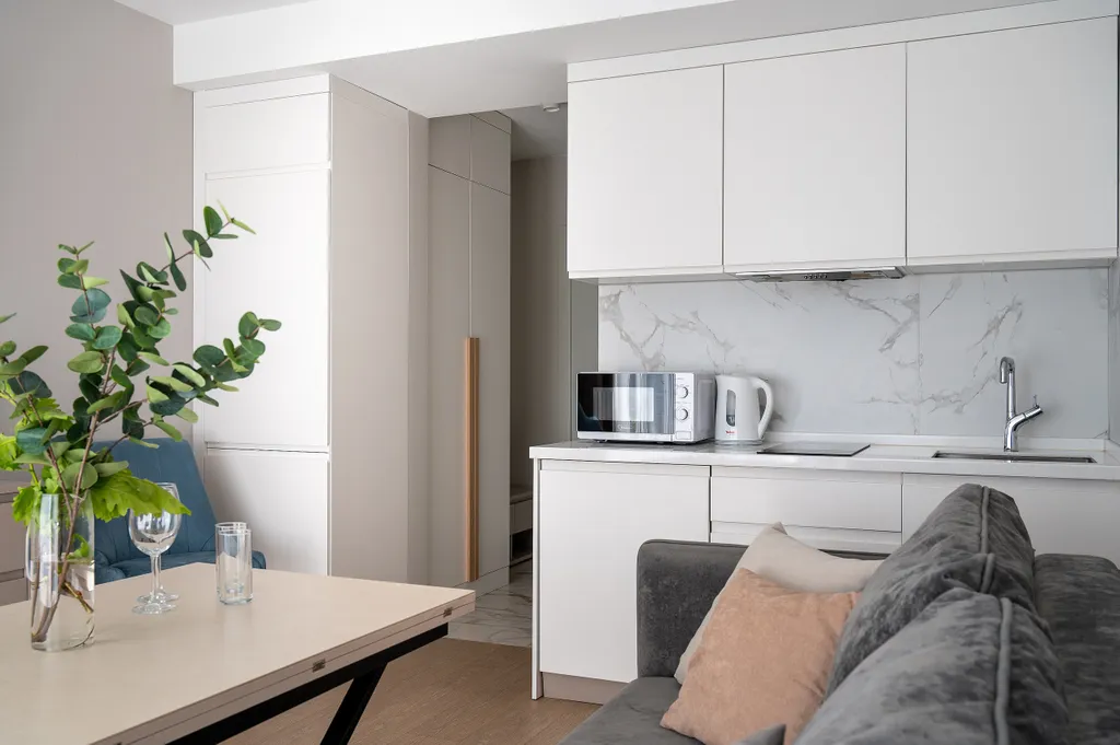 Семейный делюкс