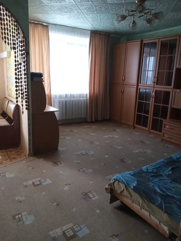 Любые виды расчета. Квартира для вашего комфорта