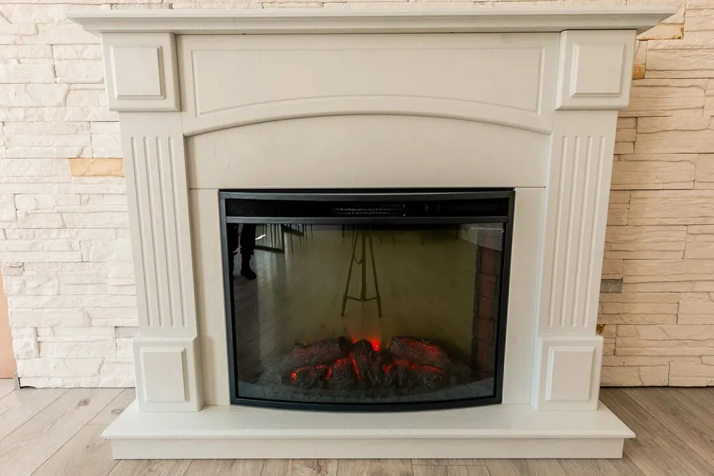 Квартира Роскошные апартаменты с видом на банковский мостик — Санкт-Петербург