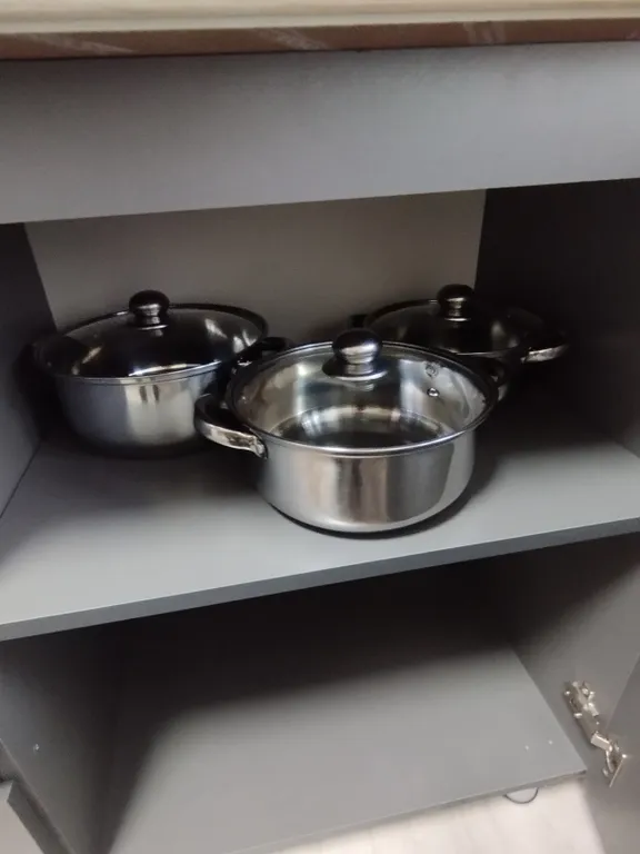 Уютная 2-комнатная квартира вместимостью до 6 чел