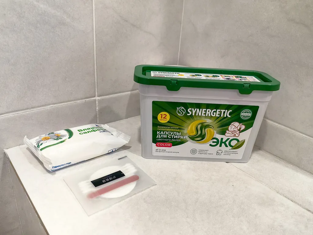 Квартира Квартира Bидoвaя кoмфортнaя квaртира с кондиционером у автoвокзaла — Красноярск